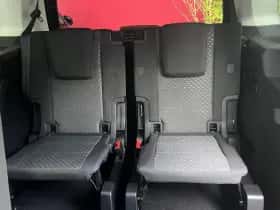 Ford Tourneo Connect (2025) thumbnail 23