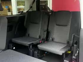 Ford Tourneo Connect (2025) thumbnail 24