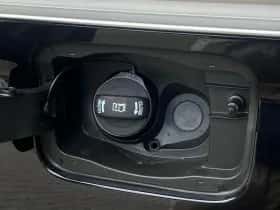 Ford Tourneo Connect (2025) thumbnail 26