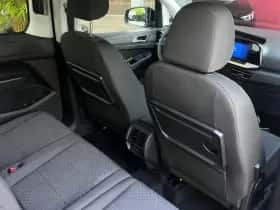 Ford Tourneo Connect (2025) thumbnail 27