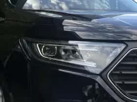 Ford Tourneo Connect (2025) thumbnail 28