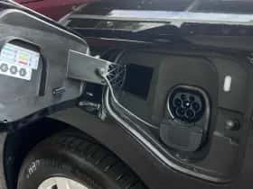 Ford Tourneo Connect (2025) thumbnail 6
