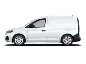 Ford Transit Connect (2025) thumbnail 2
