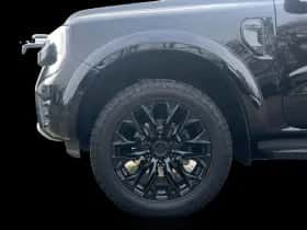 Ford Ranger (2025) thumbnail 11