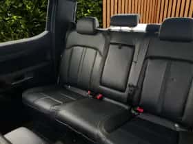 Ford Ranger (2025) thumbnail 13