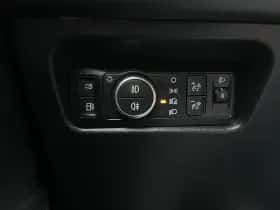 Ford Ranger (2025) thumbnail 16