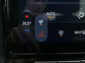 Ford Ranger (2025) thumbnail 17