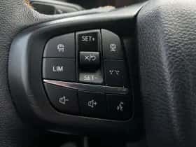 Ford Ranger (2025) thumbnail 18