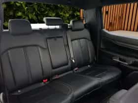 Ford Ranger (2025) thumbnail 19