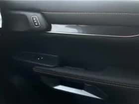 Ford Ranger (2025) thumbnail 20