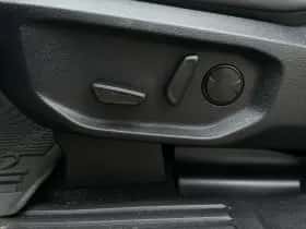 Ford Ranger (2025) thumbnail 21