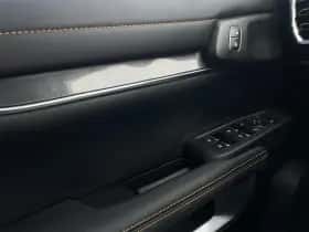 Ford Ranger (2025) thumbnail 22