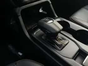 Ford Ranger (2025) thumbnail 24