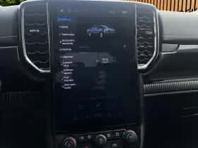 Ford Ranger (2025) thumbnail 25