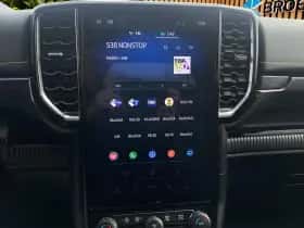Ford Ranger (2025) thumbnail 28