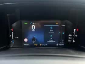 Ford Ranger (2025) thumbnail 30