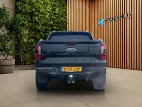 Ford Ranger (2025) thumbnail 9
