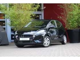 Hyundai i10 (2020)
