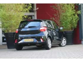 Hyundai i10 (2020) thumbnail 2