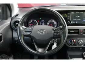 Hyundai i10 (2020) thumbnail 11