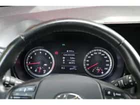 Hyundai i10 (2020) thumbnail 12