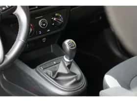 Hyundai i10 (2020) thumbnail 14