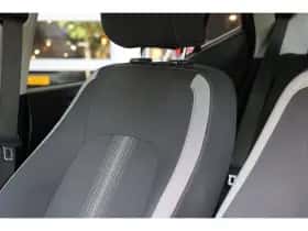 Hyundai i10 (2020) thumbnail 15