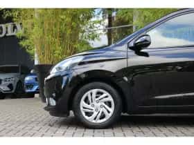 Hyundai i10 (2020) thumbnail 16