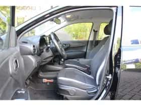 Hyundai i10 (2020) thumbnail 5