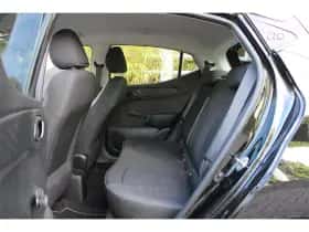 Hyundai i10 (2020) thumbnail 6