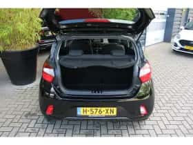 Hyundai i10 (2020) thumbnail 7