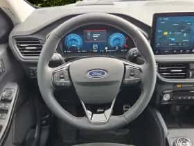 Ford Kuga (2025) thumbnail 11