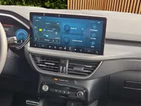 Ford Kuga (2025) thumbnail 13
