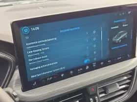 Ford Kuga (2025) thumbnail 14