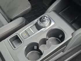 Ford Kuga (2025) thumbnail 16