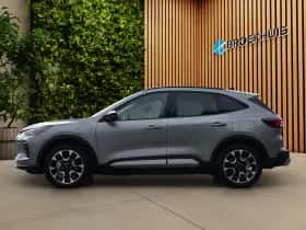 Ford Kuga (2025) thumbnail 3