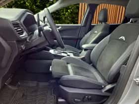 Ford Kuga (2025) thumbnail 5