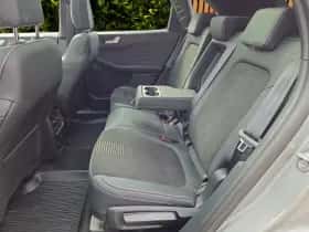 Ford Kuga (2025) thumbnail 7