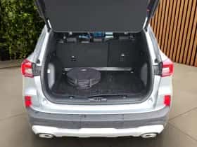 Ford Kuga (2025) thumbnail 8