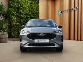 Ford Kuga (2025) thumbnail 9