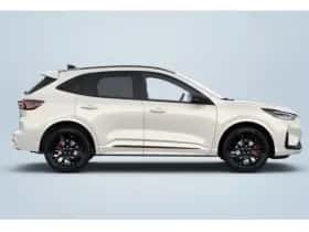 Ford Kuga (2025) thumbnail 2