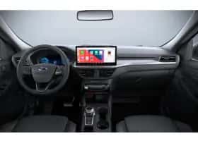 Ford Kuga (2025) thumbnail 8