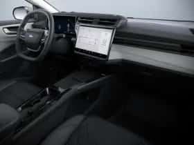 Ford Puma (2026) thumbnail 5