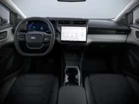 Ford Puma (2026) thumbnail 6