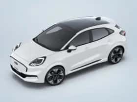 Ford Puma (2026) thumbnail 7