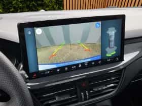 Ford Focus (2024) thumbnail 15