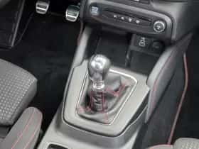 Ford Focus (2024) thumbnail 16