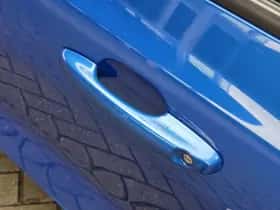 Ford Focus (2024) thumbnail 17
