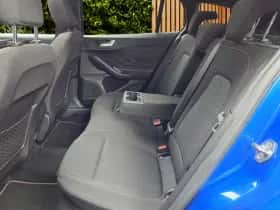Ford Focus (2024) thumbnail 7
