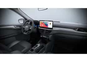 Ford Kuga (2025) thumbnail 9